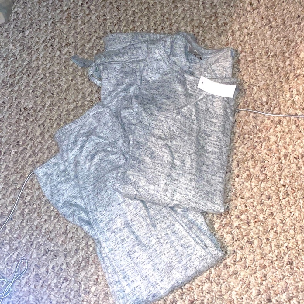 NWT/ NWOT pajamas